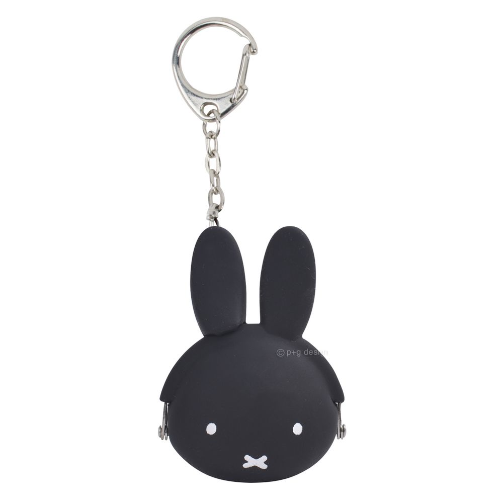 Produits sous licence - mimi POCHI BÉBÉ miffy - P+G DESIGN