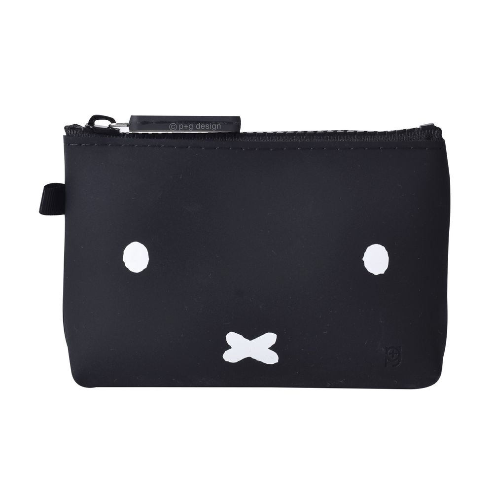 Licensed products - NUU-Small miffy - P+G DESIGN