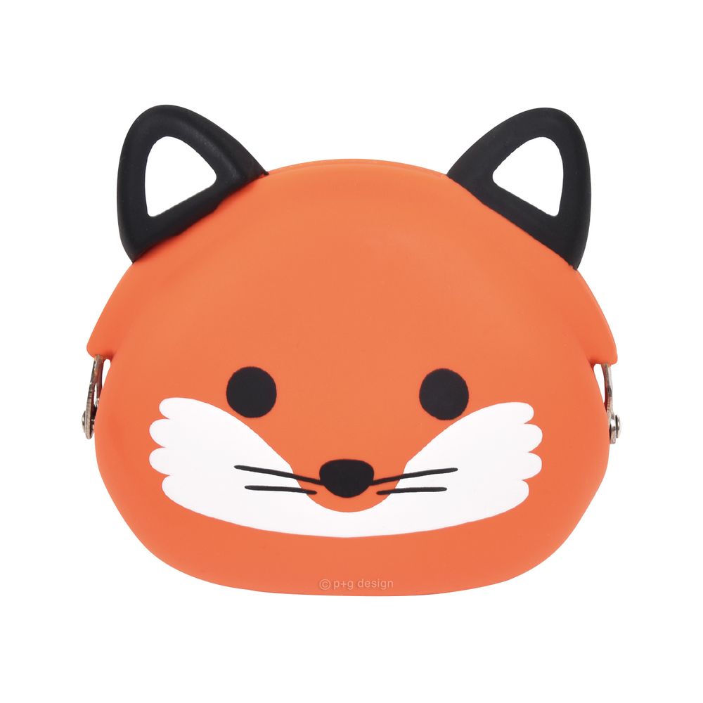 Pochettes - mimi POCHI Amis - P+G DESIGN