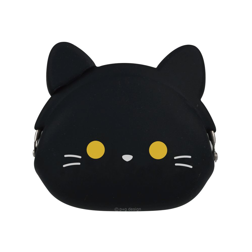 Pochettes - mimi POCHI Amis - P+G DESIGN