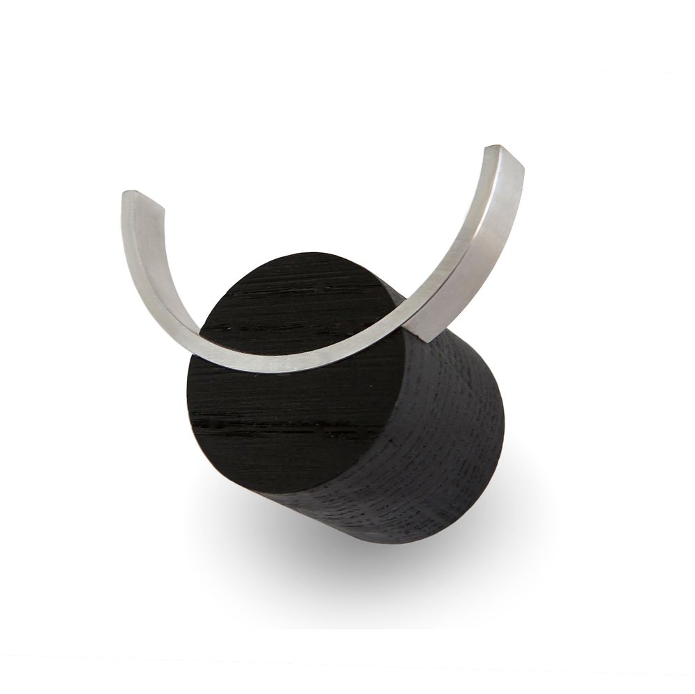 Other wall decoration - Wall hook DEER - NAMUOS