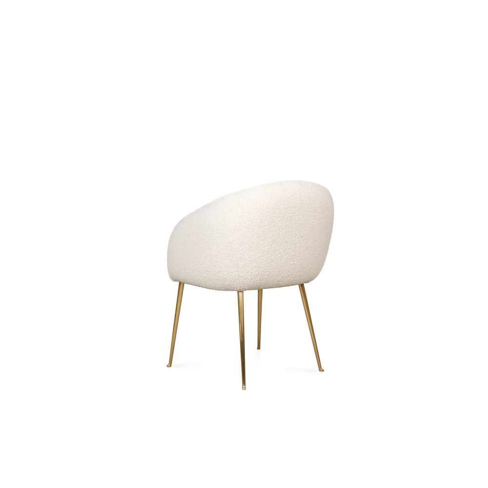 Chairs - MAUD chair - JLC - JOSÉ LEITE DE CASTRO