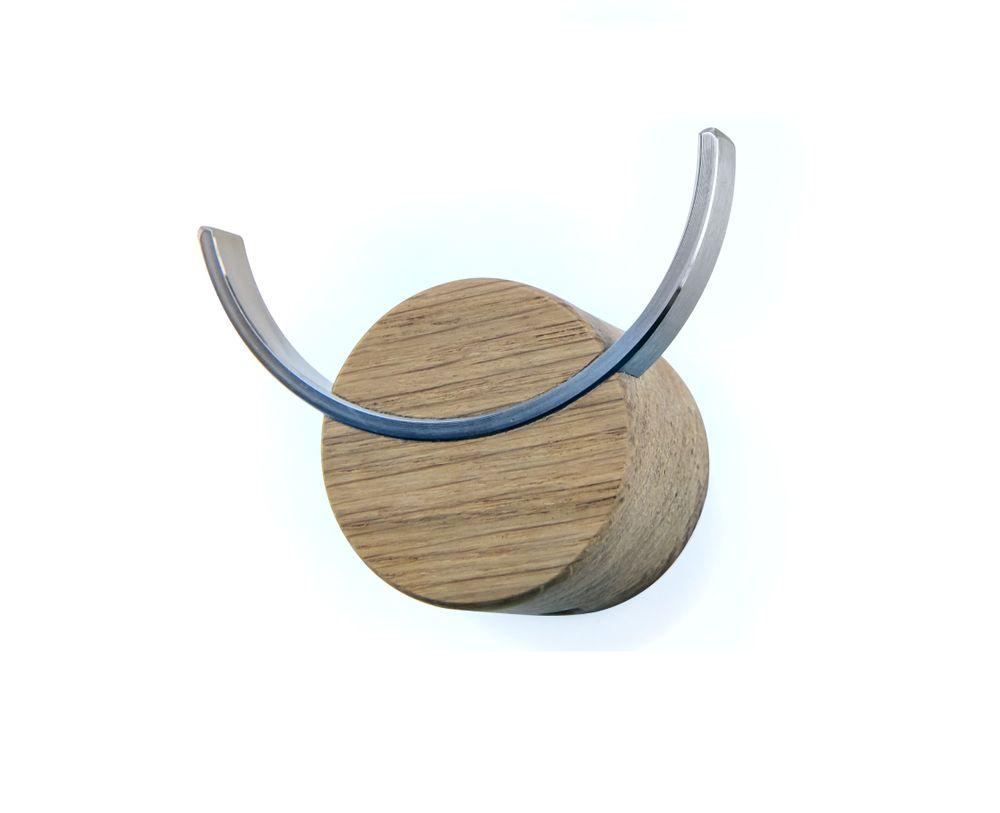 Other wall decoration - Wall hook DEER - NAMUOS