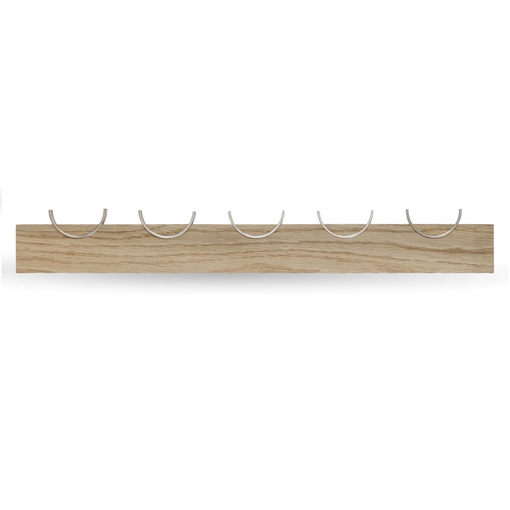 Wardrobe - Coat rack DEER - NAMUOS
