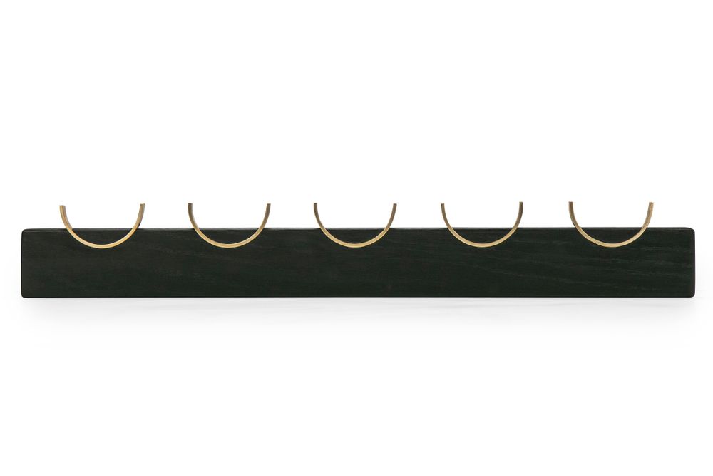 Other wall decoration - Coat rack DEER - NAMUOS