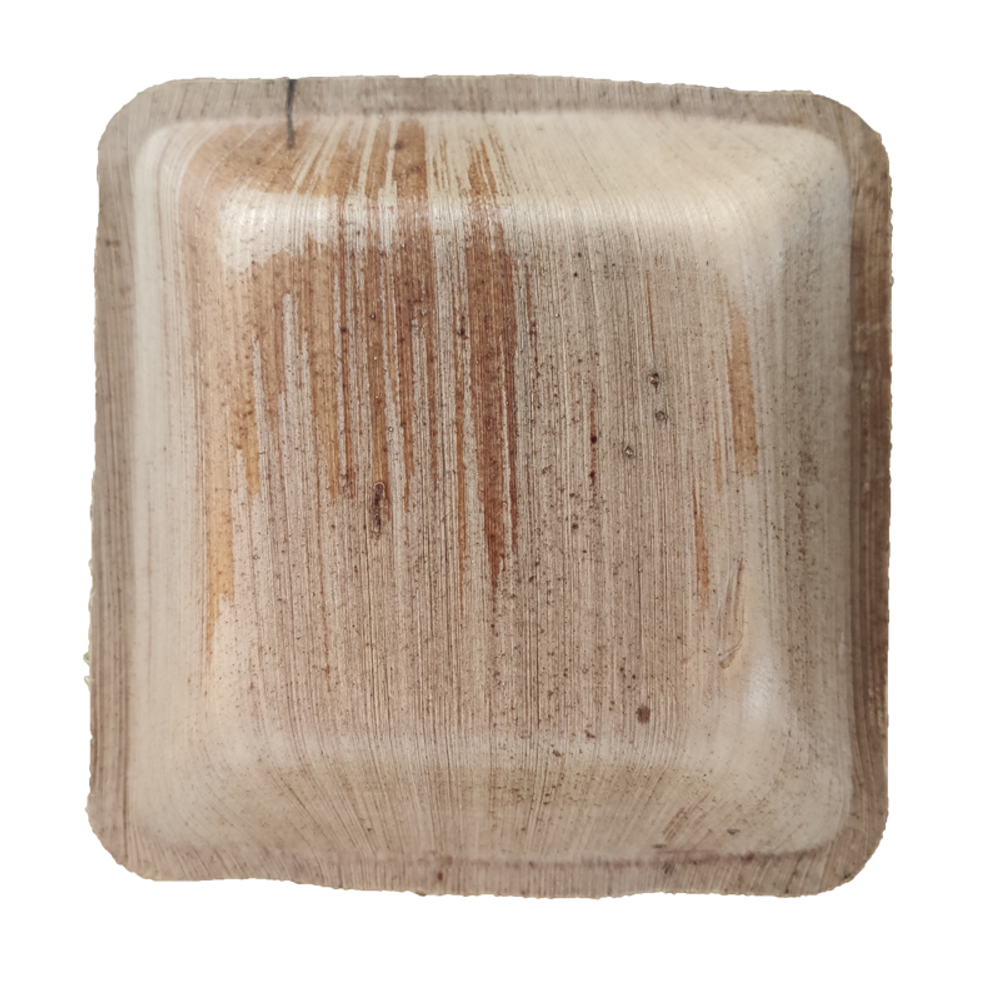 Bowls - Set of 10 small bowl (11x11cm) - ARECABIO