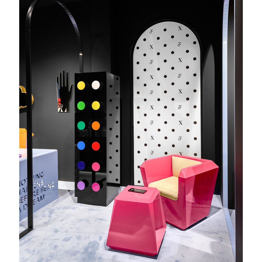 Sièges pour collectivités - FAUTEUIL LINGOTTO - ALTREFORME