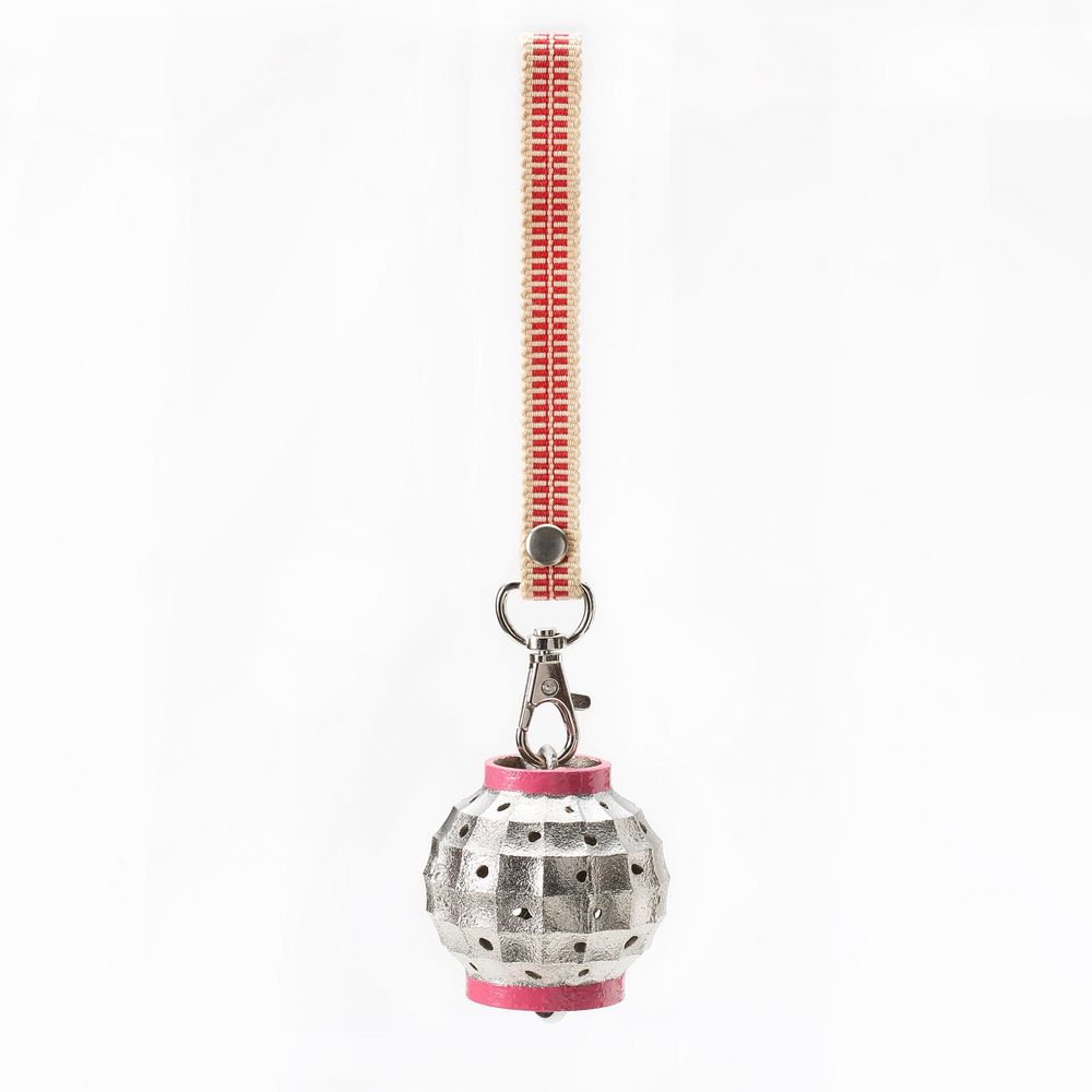 Customizable objects - SANADAHIMO - KOA CUTE
