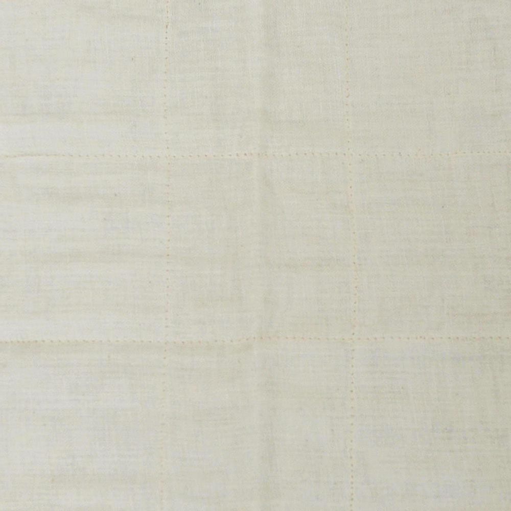 Fabrics - Napkins - NAWRAP