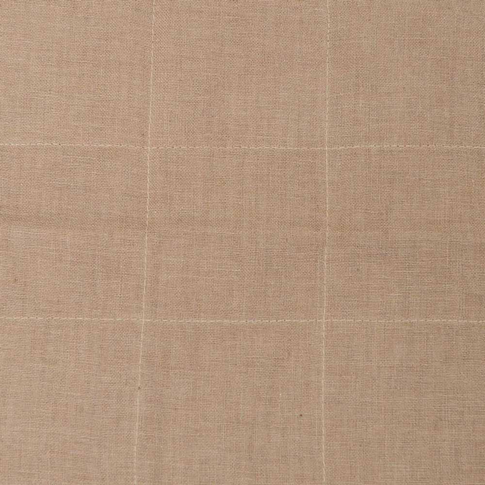Fabrics - Napkins - NAWRAP