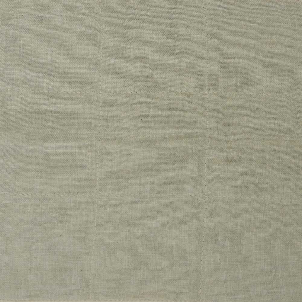 Fabrics - Napkins - NAWRAP