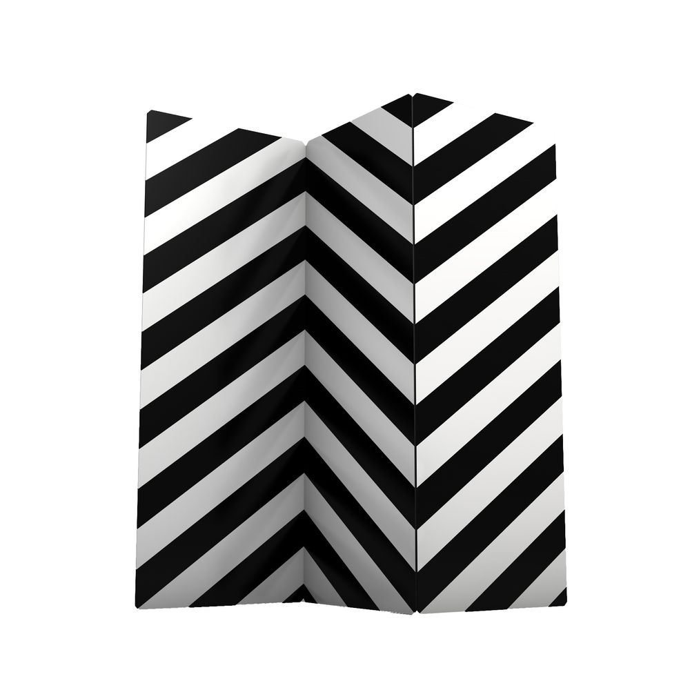 Design objects - SIMBOLO DIVIDER - ALTREFORME
