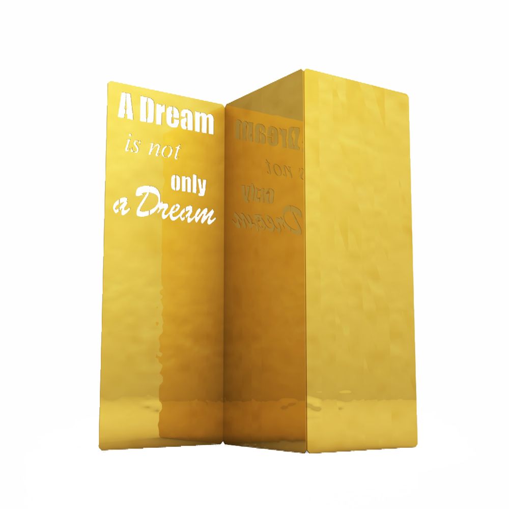 Design objects - SIMBOLO DIVIDER - ALTREFORME