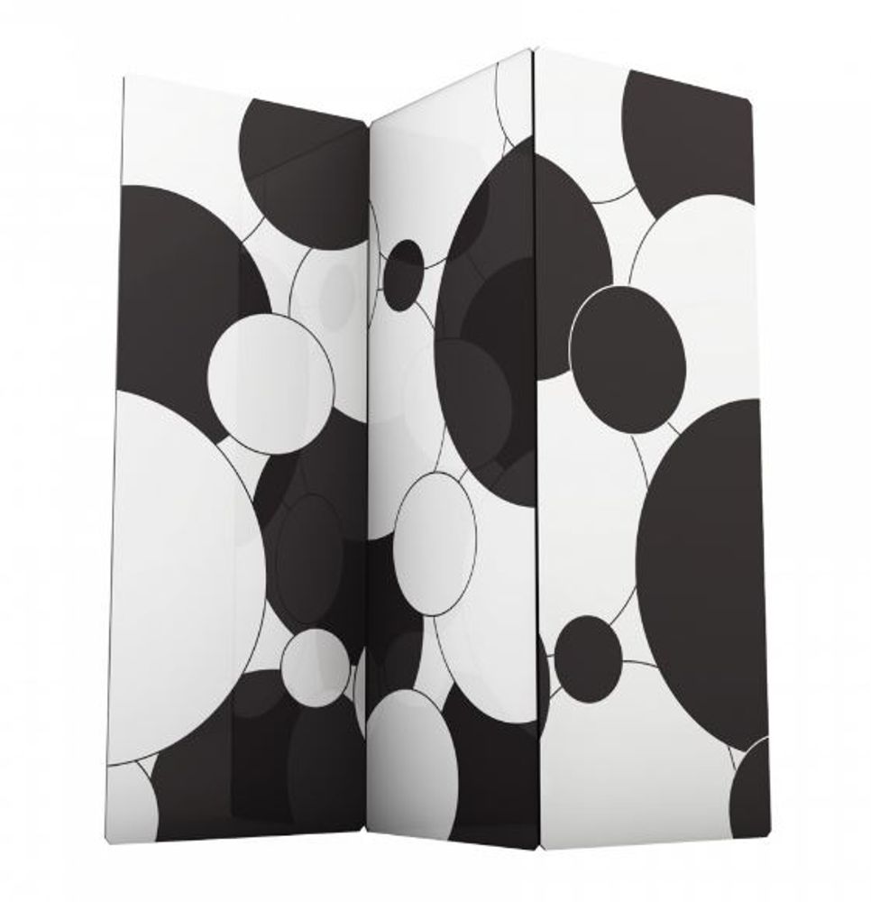 Design objects - SIMBOLO DIVIDER - ALTREFORME