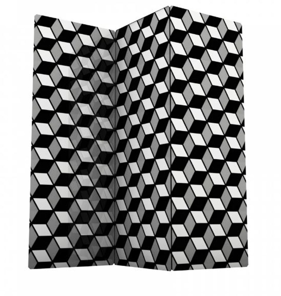 Design objects - SIMBOLO DIVIDER - ALTREFORME