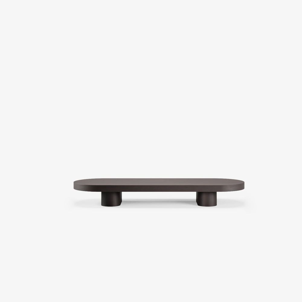 Tables basses - GRENOUILLE - HMD INTERIORS