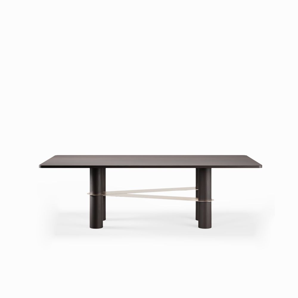 Tables Salle à Manger - PADDA - HMD INTERIORS