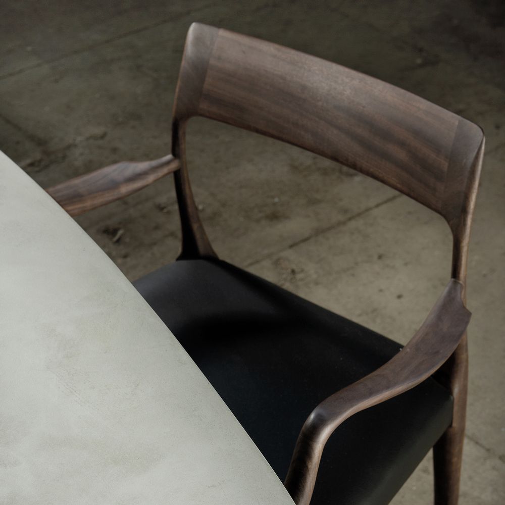 Chairs - chair PENA - HMD INTERIORS