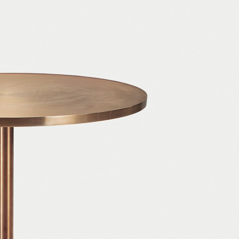 Tables Salle à Manger - BRUME - HMD INTERIORS
