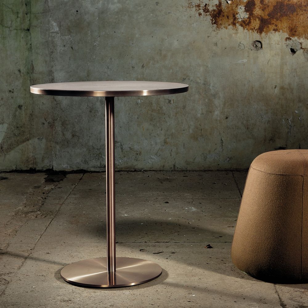 Tables Salle à Manger - BRUME - HMD INTERIORS