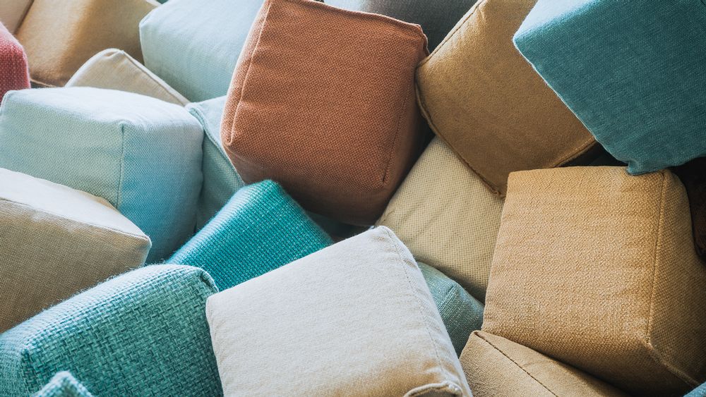 Armchairs - Cesto armchair - BOTACA