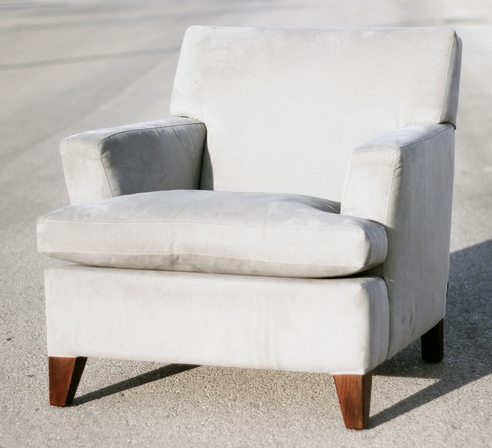 Armchairs - Petra - BOTACA