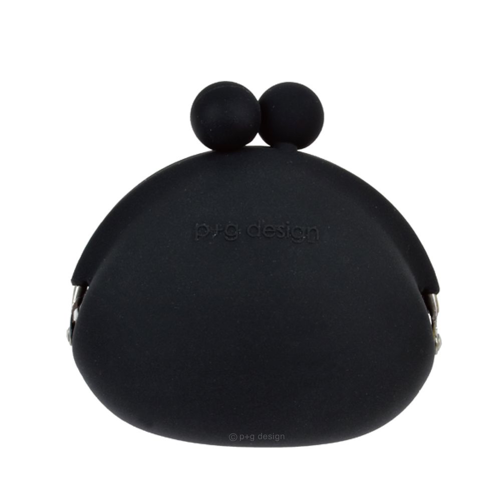 Pochettes - POCHI porte monnaie - P+G DESIGN