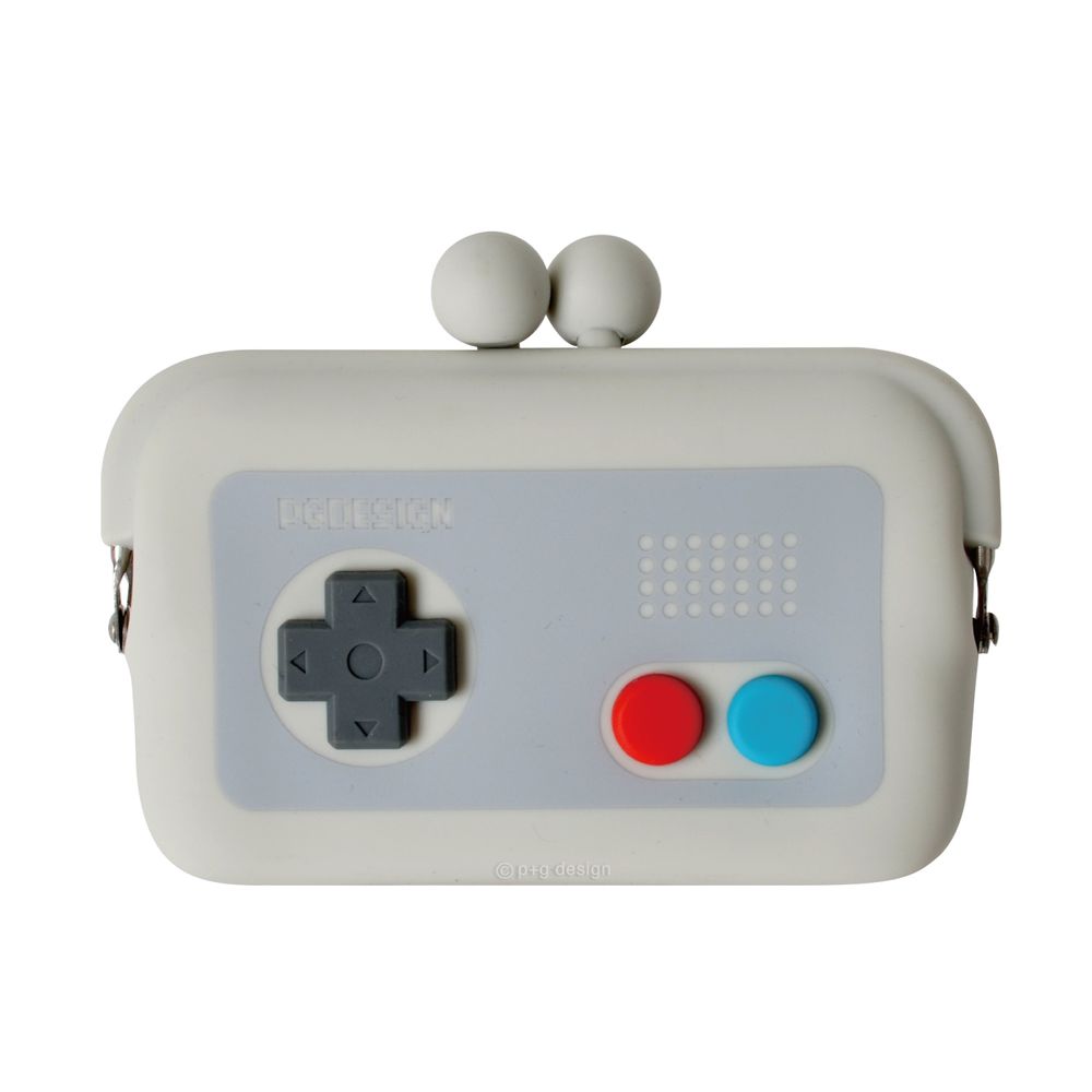 Clutches - DO-MO Controller - P+G DESIGN