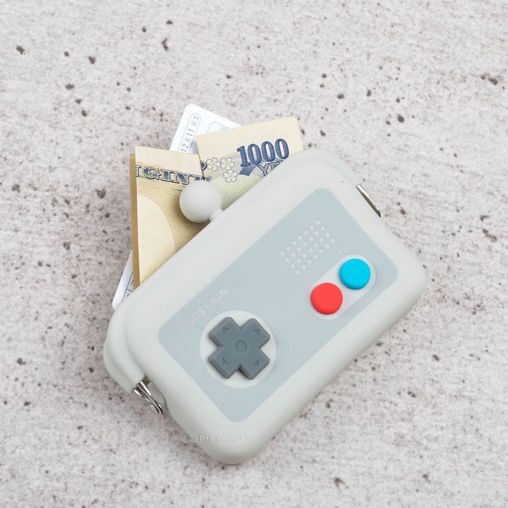 Clutches - DO-MO Controller - P+G DESIGN