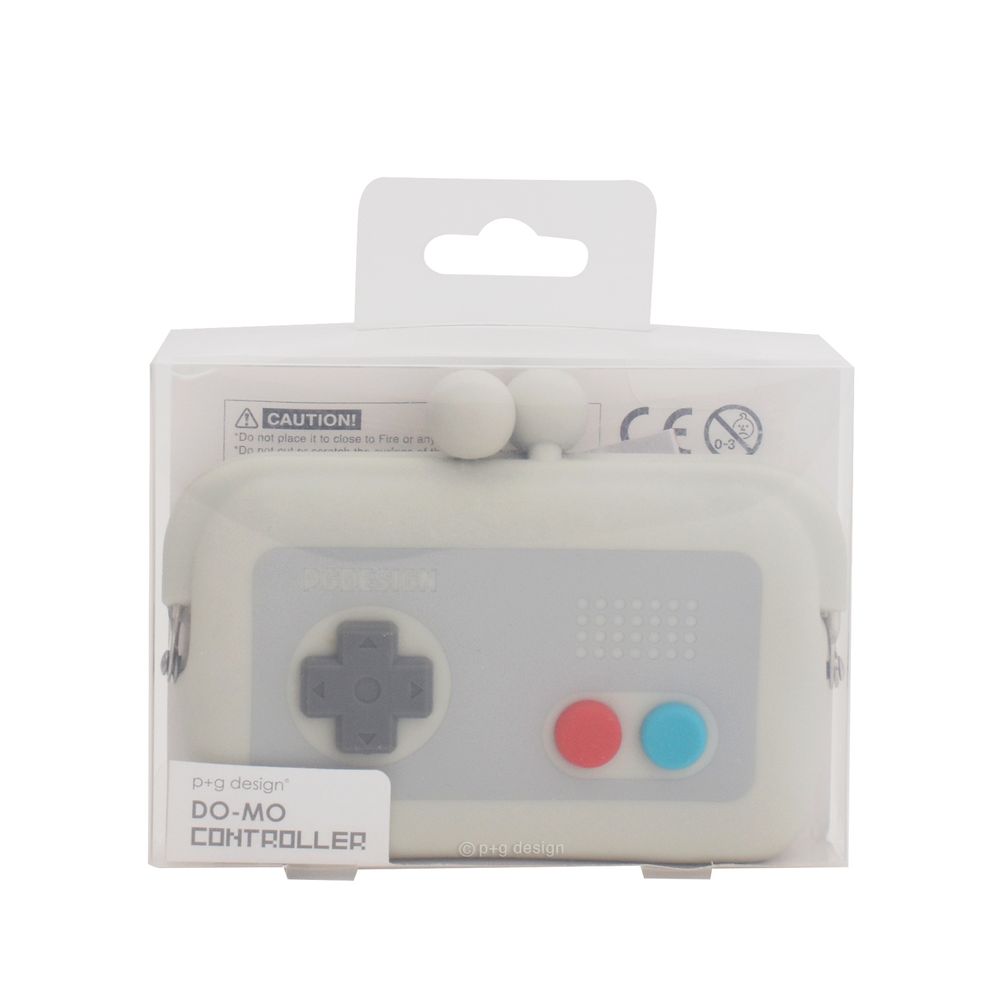 Clutches - DO-MO Controller - P+G DESIGN