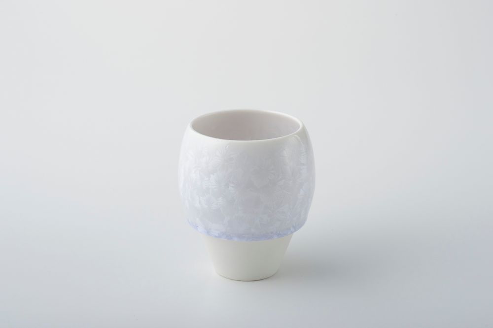 Céramique - Coupe Hanakessho - =K+