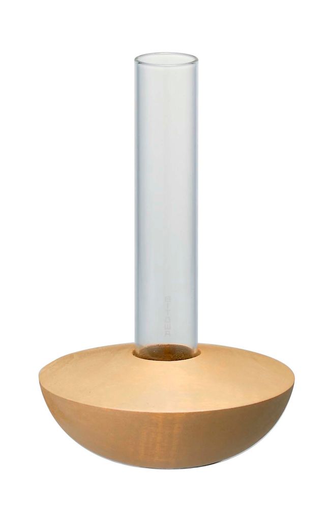 Vases - Vase en verre - BITOWA FROM AIZU