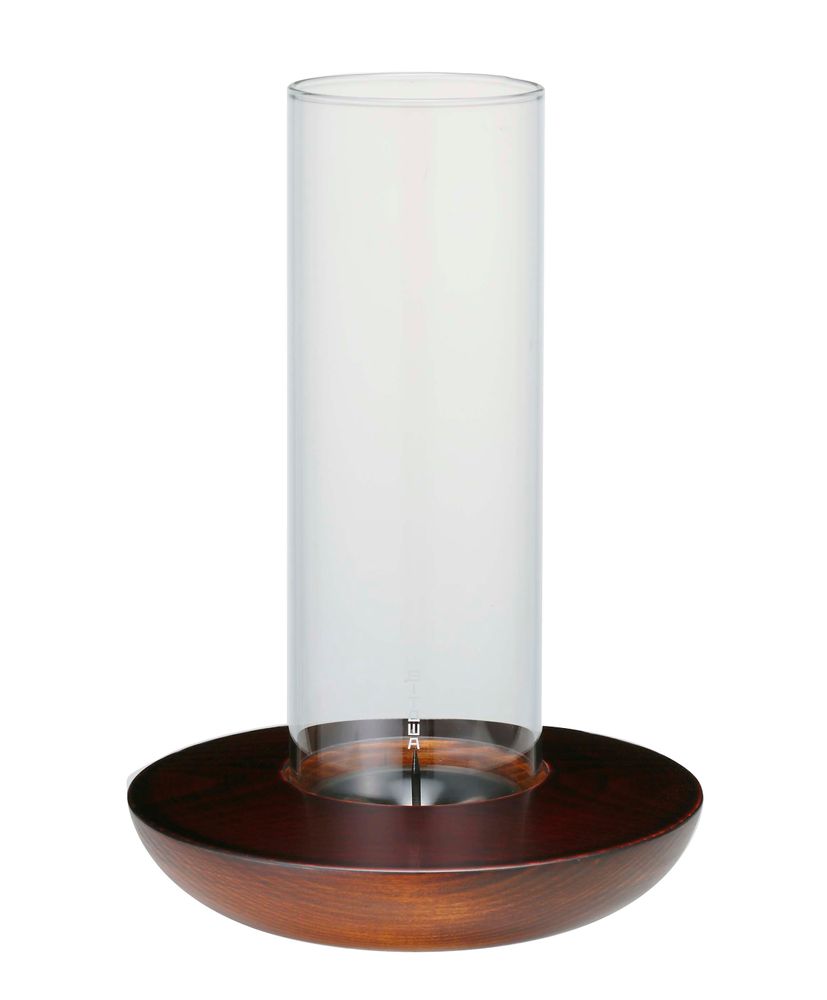 Objets design - Support de bougie - BITOWA FROM AIZU