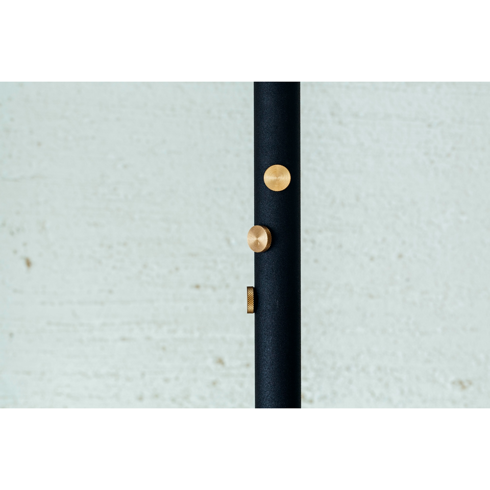Wall ensembles - 010 Magnet - DRAW A LINE