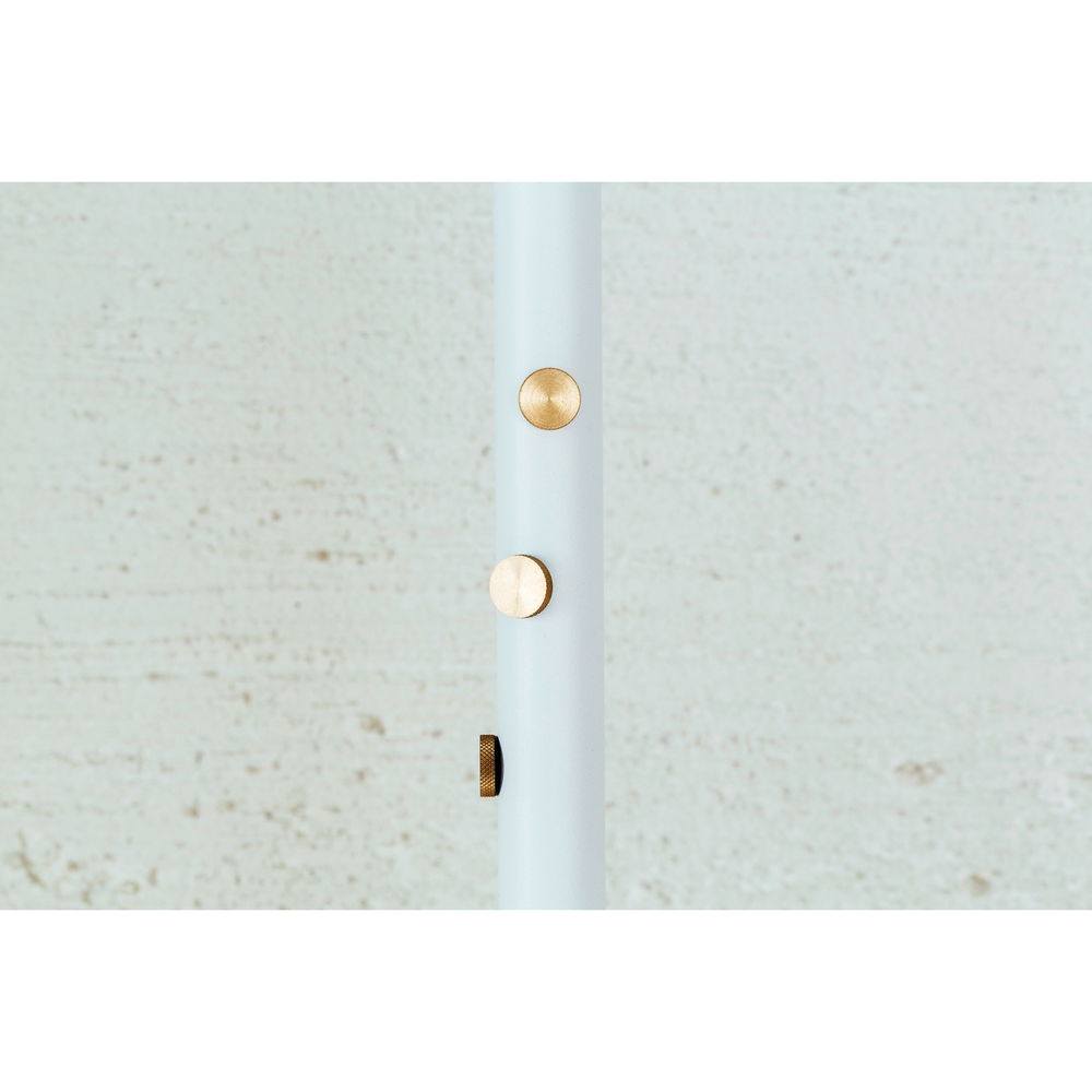 Wall ensembles - 010 Magnet - DRAW A LINE