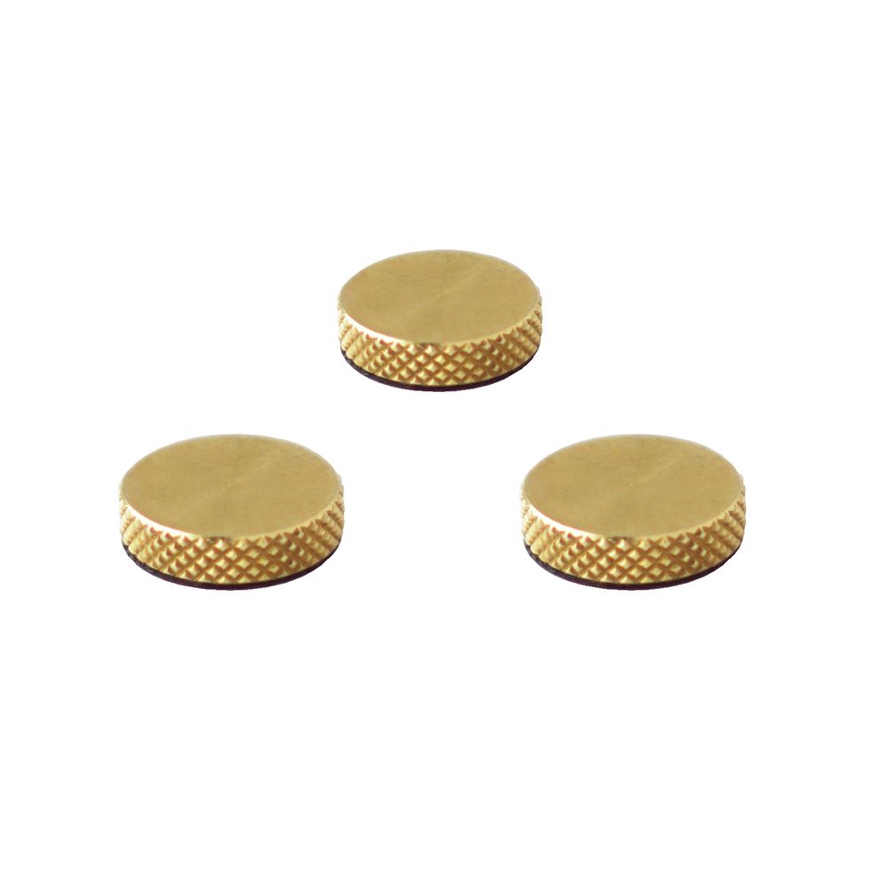 Wall ensembles - 010 Magnet - DRAW A LINE