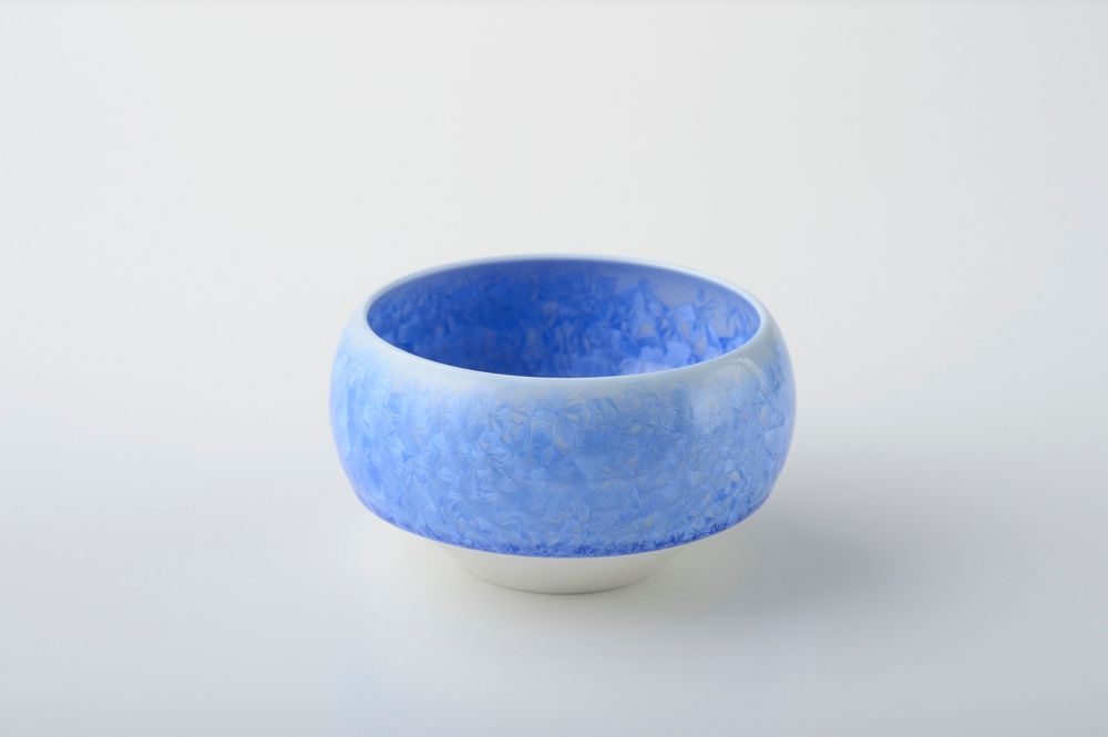 Céramique - Bol Hanakessho - =K+