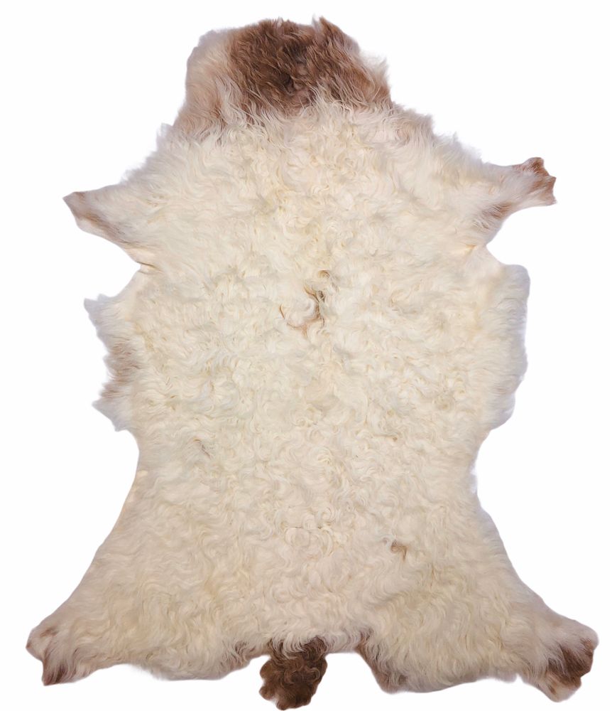Tapis classiques - Agneau du Béarn naturel - TERGUS