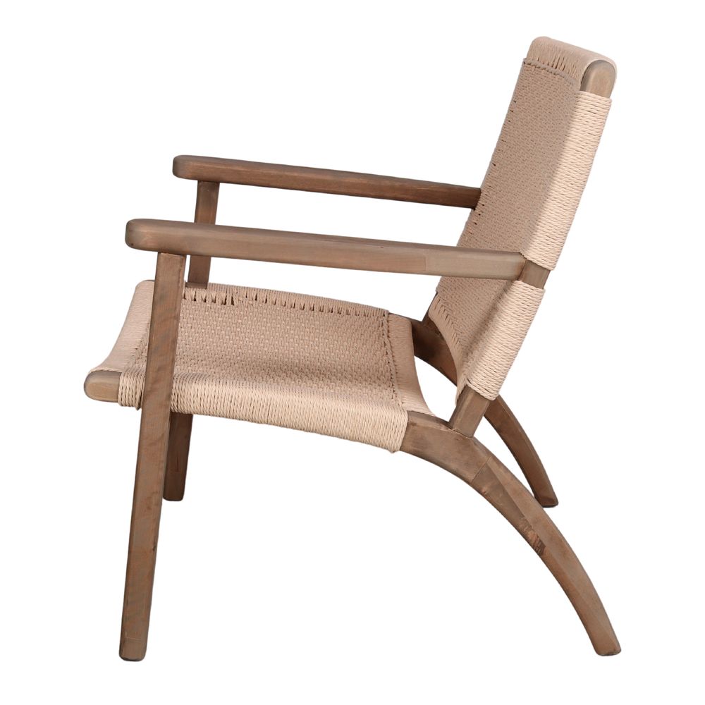 Armchairs - RIVERSIDE - MISTER WILS