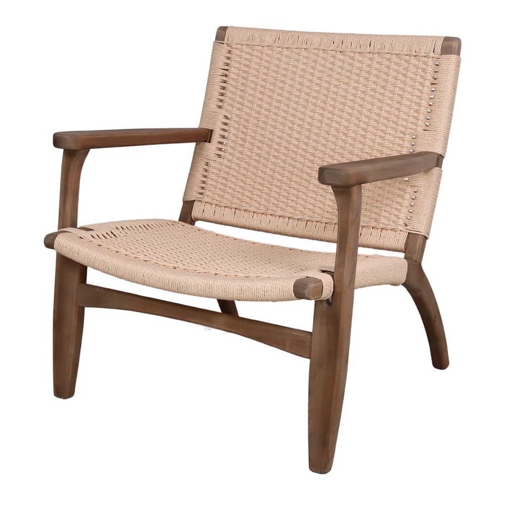 Armchairs - RIVERSIDE - MISTER WILS