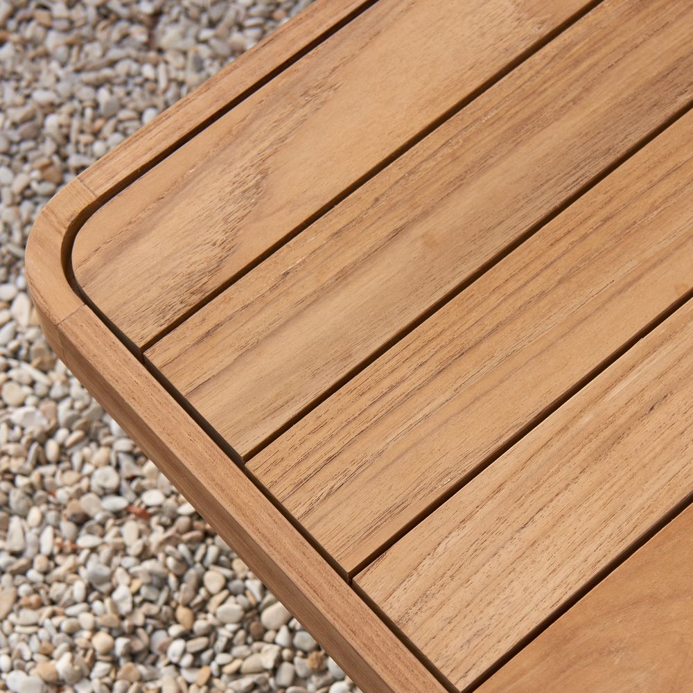 Canapés - Canapé d'angle modulaire avec table basse Flex - MANUTTI