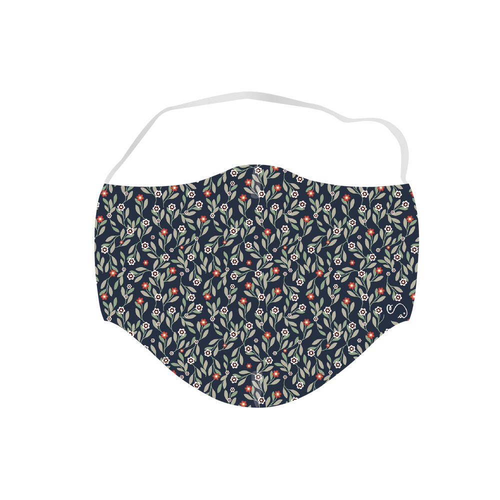 Accessoires de déco extérieure - Masques UNS 1 - Grande taille - LOOPITA