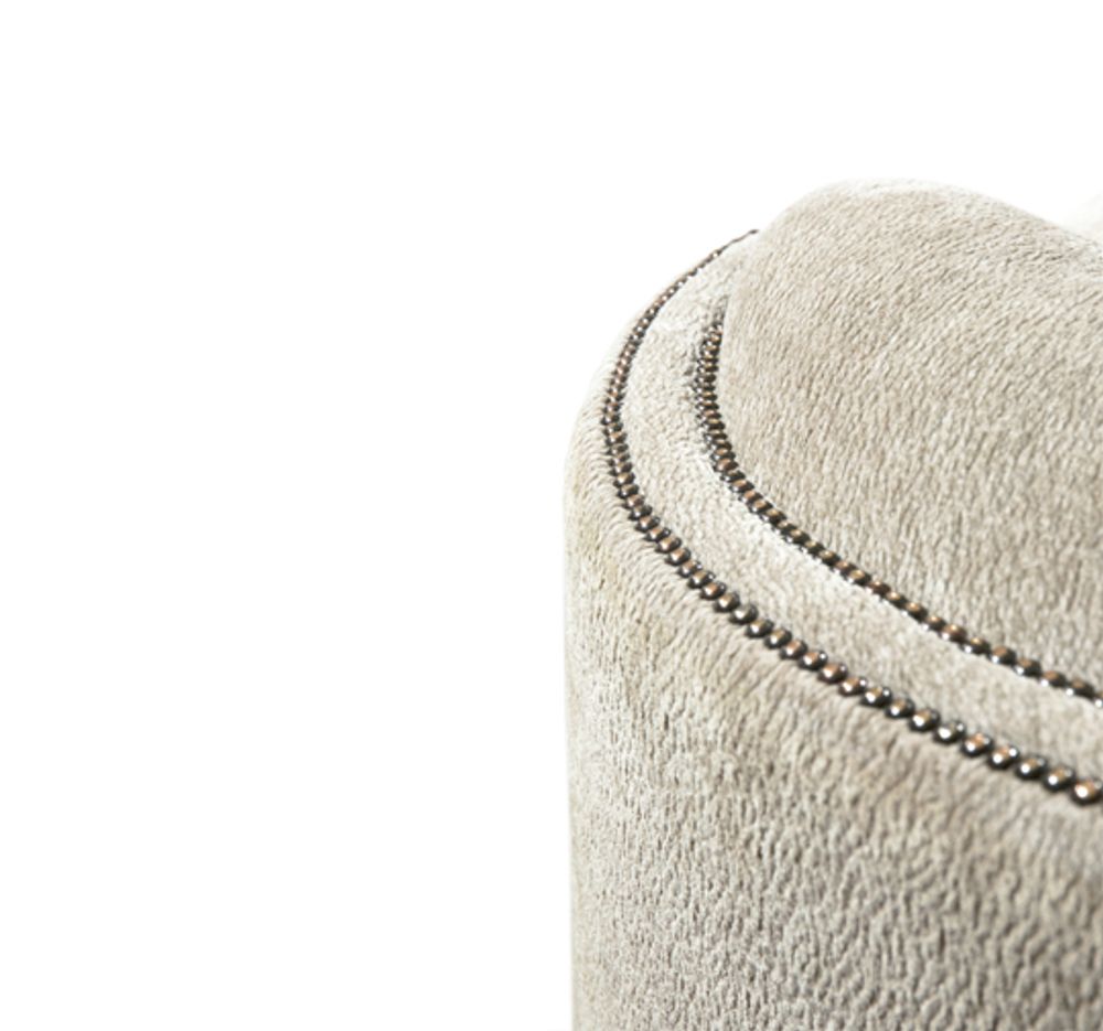 Sofas for hospitalities & contracts - WALES II Sofa - BRABBU DESIGN FORCES