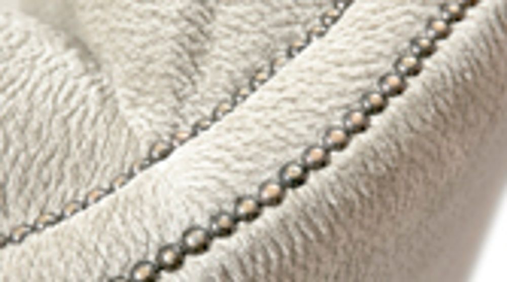 Sofas for hospitalities & contracts - WALES II Sofa - BRABBU DESIGN FORCES