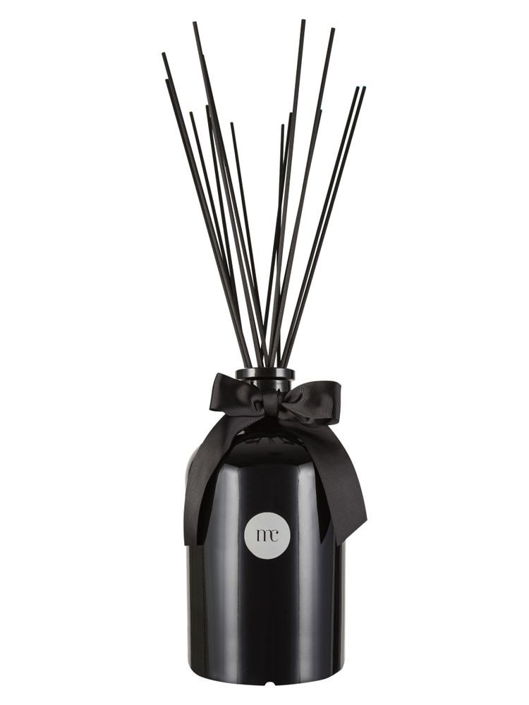 Candles - large gift box - MIA COLONIA