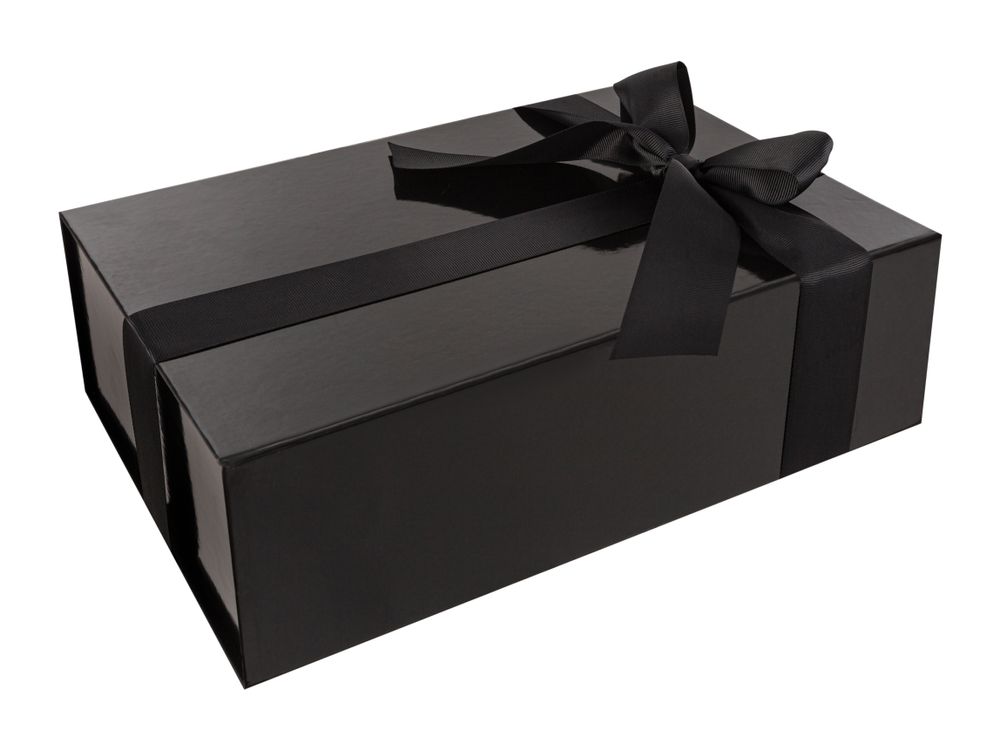 Candles - large gift box - MIA COLONIA