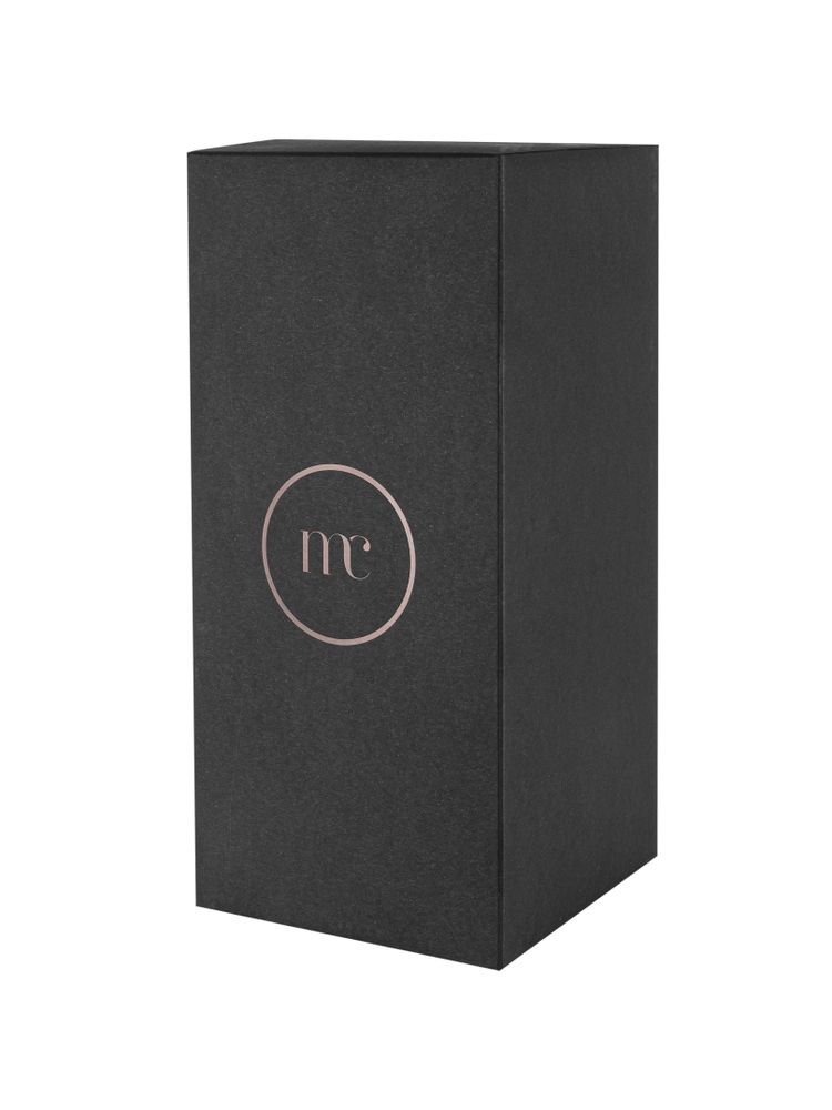 Diffuseurs de parfums - diffuseur de parfum d'ambiance. - MIA COLONIA