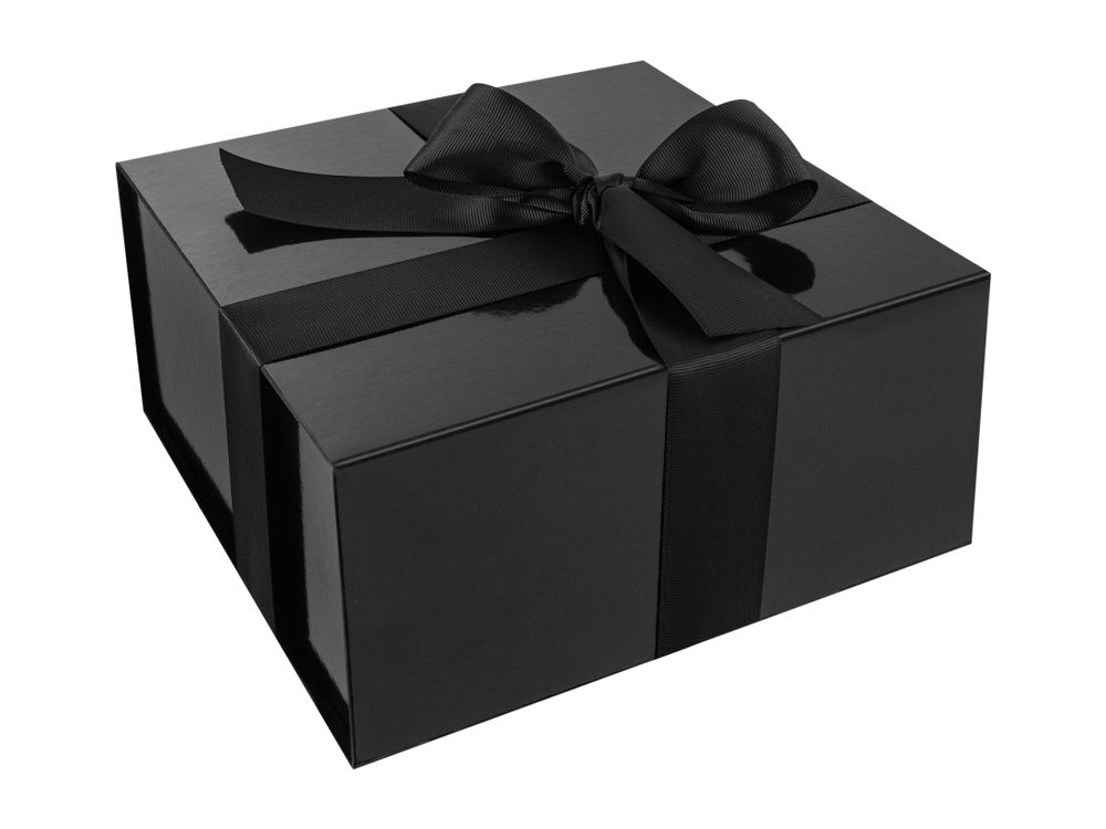 Home fragrances - small gift box - MIA COLONIA