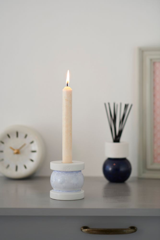Vases - Hanakessho Daily Cozy - =K+