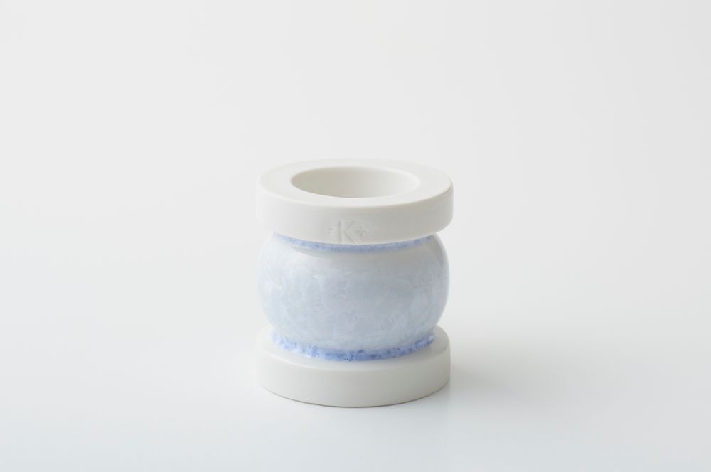 Vases - Hanakessho Daily Cozy - =K+